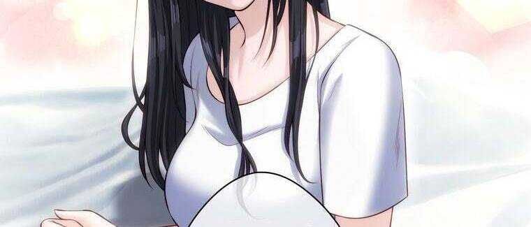 Giáo Viên Ác Quỷ Saiko Chap 45 - Next Chap 46