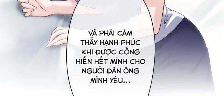 Giáo Viên Ác Quỷ Saiko Chap 45 - Next Chap 46