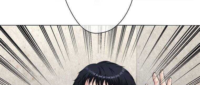 Giáo Viên Ác Quỷ Saiko Chap 45 - Next Chap 46