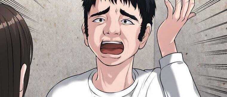 Giáo Viên Ác Quỷ Saiko Chap 45 - Next Chap 46