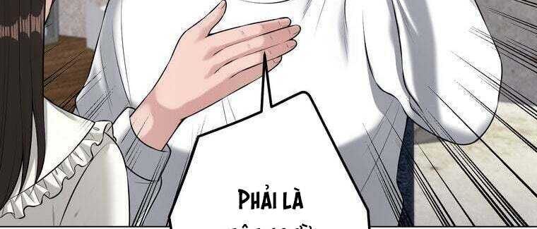 Giáo Viên Ác Quỷ Saiko Chap 45 - Next Chap 46