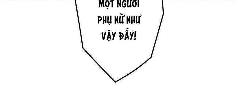 Giáo Viên Ác Quỷ Saiko Chap 45 - Next Chap 46