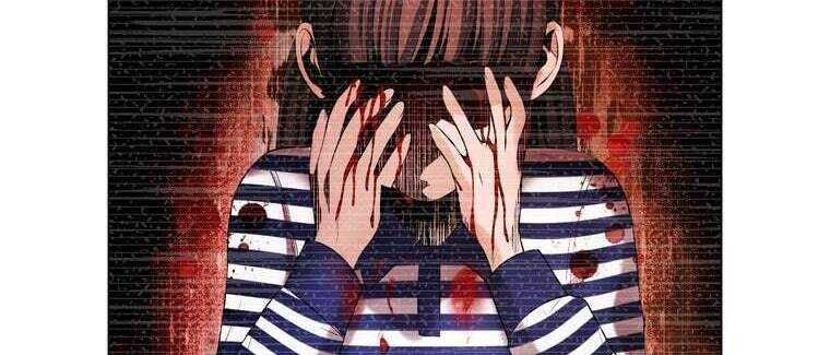 Giáo Viên Ác Quỷ Saiko Chap 45 - Next Chap 46