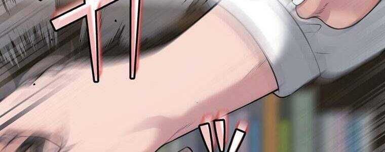 Giáo Viên Ác Quỷ Saiko Chap 46 - Next Chap 47
