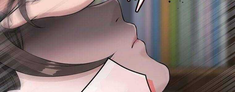 Giáo Viên Ác Quỷ Saiko Chap 46 - Next Chap 47