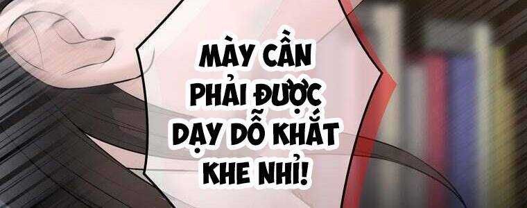 Giáo Viên Ác Quỷ Saiko Chap 46 - Next Chap 47