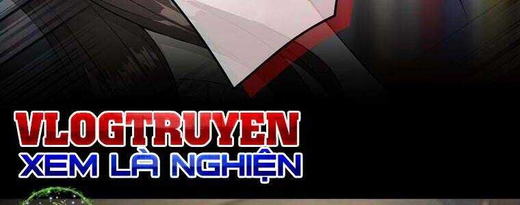 Giáo Viên Ác Quỷ Saiko Chap 46 - Next Chap 47