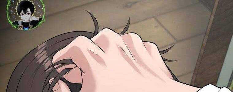 Giáo Viên Ác Quỷ Saiko Chap 46 - Next Chap 47
