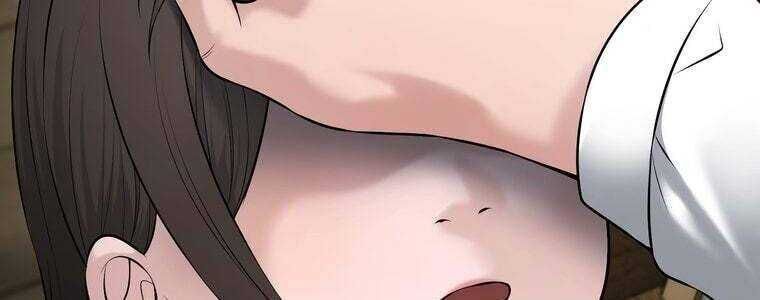 Giáo Viên Ác Quỷ Saiko Chap 46 - Next Chap 47