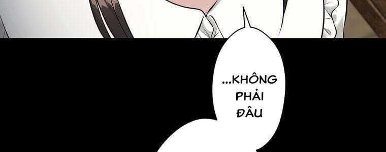 Giáo Viên Ác Quỷ Saiko Chap 46 - Next Chap 47