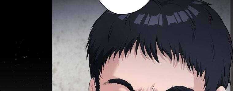 Giáo Viên Ác Quỷ Saiko Chap 46 - Next Chap 47