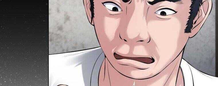 Giáo Viên Ác Quỷ Saiko Chap 46 - Next Chap 47