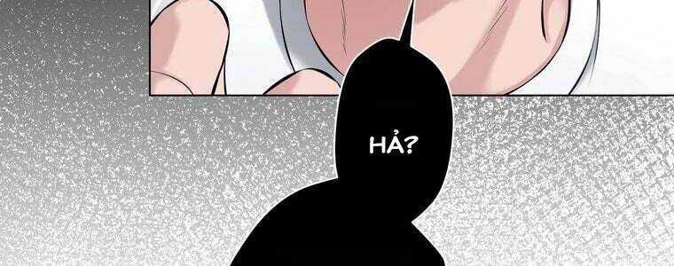 Giáo Viên Ác Quỷ Saiko Chap 46 - Next Chap 47