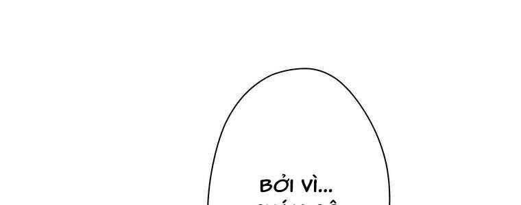 Giáo Viên Ác Quỷ Saiko Chap 46 - Next Chap 47