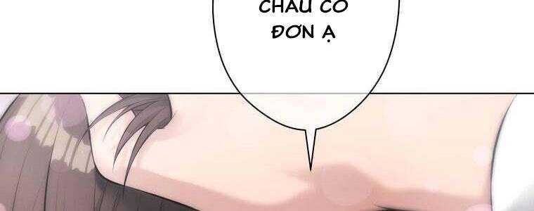 Giáo Viên Ác Quỷ Saiko Chap 46 - Next Chap 47