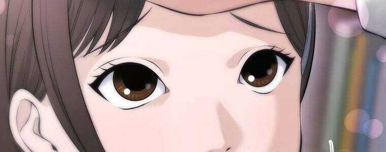 Giáo Viên Ác Quỷ Saiko Chap 46 - Next Chap 47