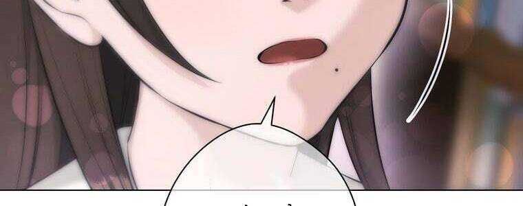 Giáo Viên Ác Quỷ Saiko Chap 46 - Next Chap 47
