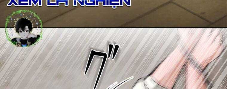 Giáo Viên Ác Quỷ Saiko Chap 46 - Next Chap 47