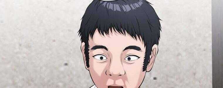 Giáo Viên Ác Quỷ Saiko Chap 46 - Next Chap 47