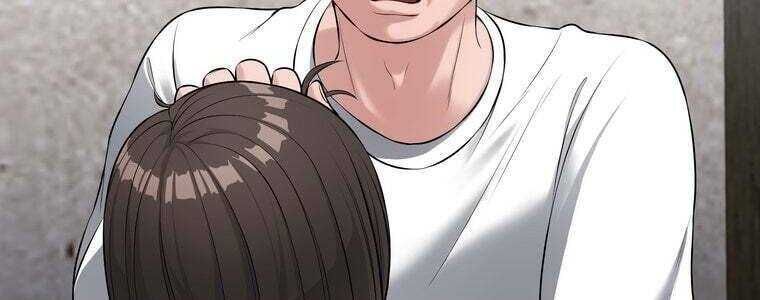 Giáo Viên Ác Quỷ Saiko Chap 46 - Next Chap 47