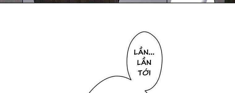 Giáo Viên Ác Quỷ Saiko Chap 46 - Next Chap 47