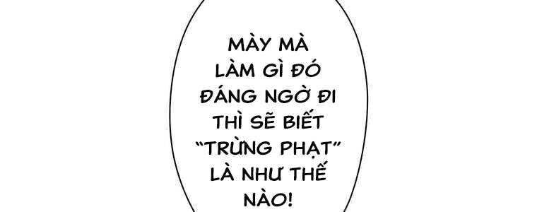 Giáo Viên Ác Quỷ Saiko Chap 46 - Next Chap 47