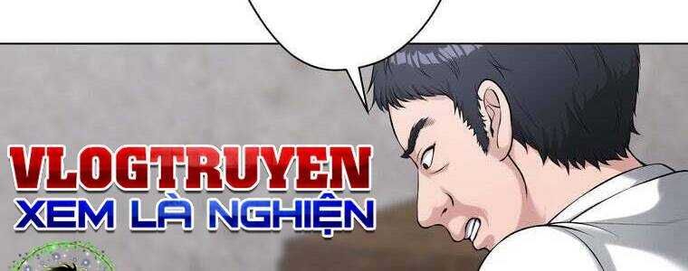Giáo Viên Ác Quỷ Saiko Chap 46 - Next Chap 47