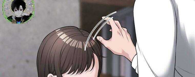 Giáo Viên Ác Quỷ Saiko Chap 46 - Next Chap 47