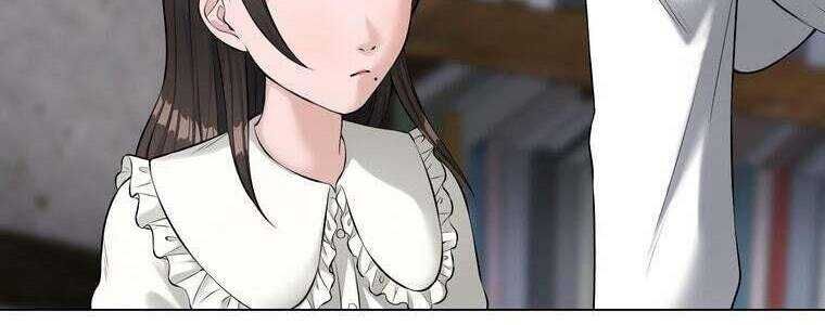 Giáo Viên Ác Quỷ Saiko Chap 46 - Next Chap 47