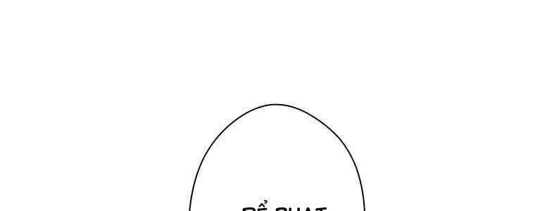 Giáo Viên Ác Quỷ Saiko Chap 46 - Next Chap 47