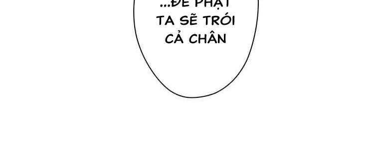 Giáo Viên Ác Quỷ Saiko Chap 46 - Next Chap 47