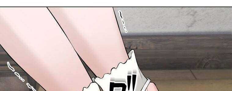 Giáo Viên Ác Quỷ Saiko Chap 46 - Next Chap 47