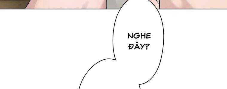 Giáo Viên Ác Quỷ Saiko Chap 46 - Next Chap 47
