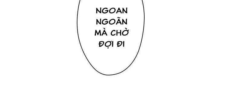 Giáo Viên Ác Quỷ Saiko Chap 46 - Next Chap 47