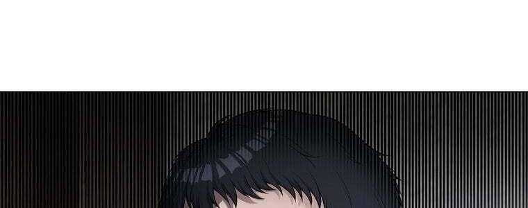 Giáo Viên Ác Quỷ Saiko Chap 46 - Next Chap 47