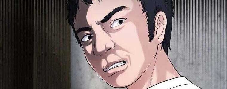Giáo Viên Ác Quỷ Saiko Chap 46 - Next Chap 47