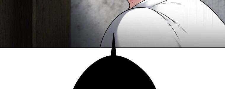Giáo Viên Ác Quỷ Saiko Chap 46 - Next Chap 47