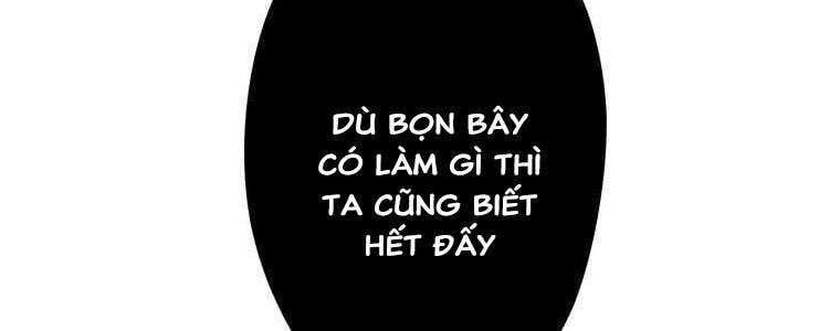 Giáo Viên Ác Quỷ Saiko Chap 46 - Next Chap 47