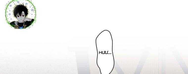 Giáo Viên Ác Quỷ Saiko Chap 46 - Next Chap 47