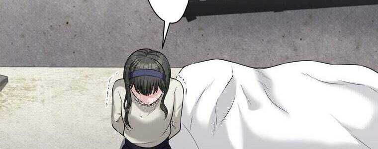Giáo Viên Ác Quỷ Saiko Chap 46 - Next Chap 47