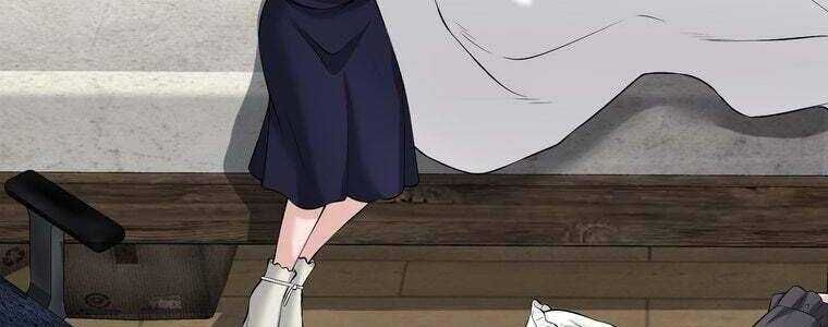 Giáo Viên Ác Quỷ Saiko Chap 46 - Next Chap 47