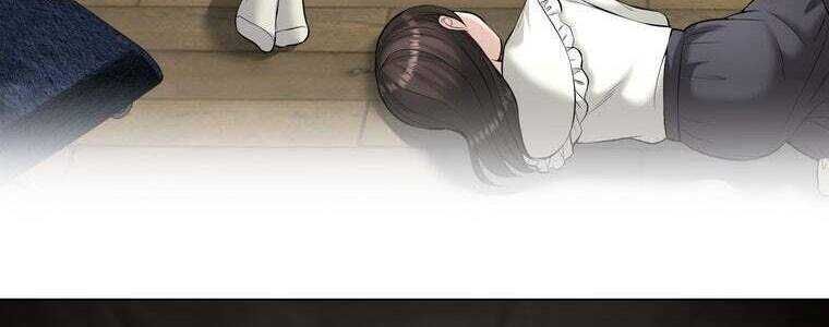 Giáo Viên Ác Quỷ Saiko Chap 46 - Next Chap 47