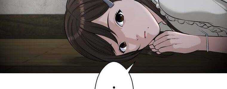 Giáo Viên Ác Quỷ Saiko Chap 46 - Next Chap 47