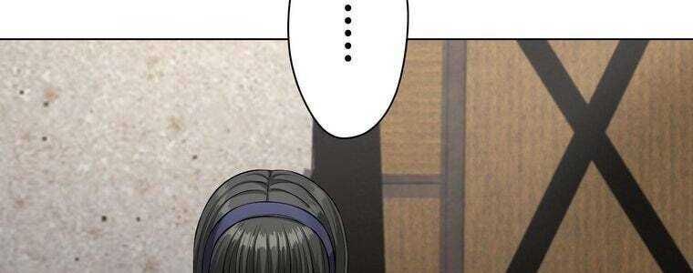 Giáo Viên Ác Quỷ Saiko Chap 46 - Next Chap 47