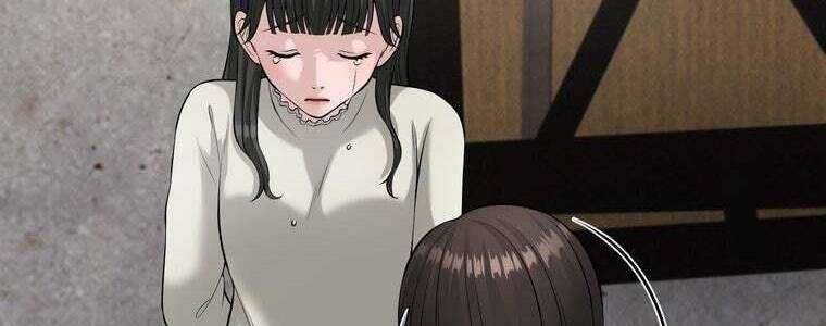 Giáo Viên Ác Quỷ Saiko Chap 46 - Next Chap 47