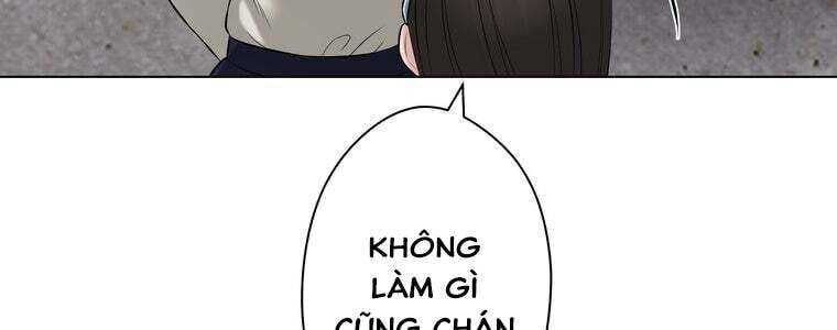 Giáo Viên Ác Quỷ Saiko Chap 46 - Next Chap 47