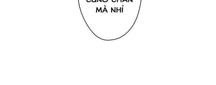 Giáo Viên Ác Quỷ Saiko Chap 46 - Next Chap 47