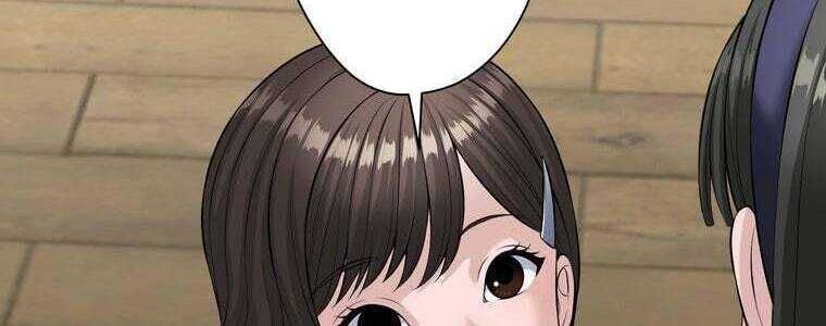 Giáo Viên Ác Quỷ Saiko Chap 46 - Next Chap 47