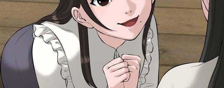 Giáo Viên Ác Quỷ Saiko Chap 46 - Next Chap 47
