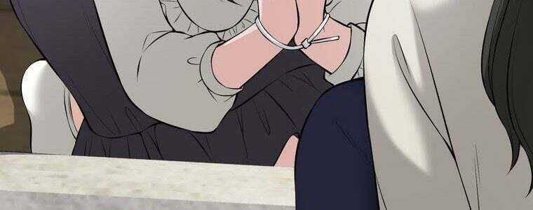 Giáo Viên Ác Quỷ Saiko Chap 46 - Next Chap 47
